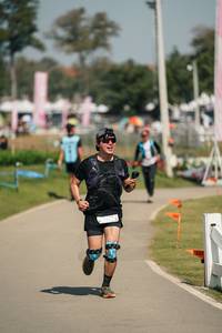 BIB: 
                            <button type="button" onclick="openModal(27710687)" class="btn btn-primary btn-sm float-right btn-popup" data-toggle="modal" data-target=".modal-high-quality">
                        <i class="fas fa-shopping-cart"></i> Add to Cart
                    </button>
                                            <button type="button" onclick="isThisMe(27710687, true)" class="btn btn-success btn-sm float-right btn-popup btn-isme hidden" data-toggle="tooltip" data-placement="bottom" title="นี่คือรูปของคุณใช่ไหม คลิกที่นี่เพื่อเอาเข้าอัลบั้ม">
                        <i class="fas fa-plus"></i> Add to album
                    </button>
                    <button type="button" onclick="isThisMe(27710687, false)" class="btn btn-warning btn-sm float-right btn-popup btn-isnotme hidden">
                        <i class="fas fa-ban"></i> Remove from album
                    </button>